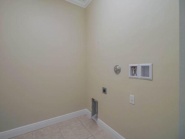 2529 Bella Vista Circle, Vero Beach, FL 32966