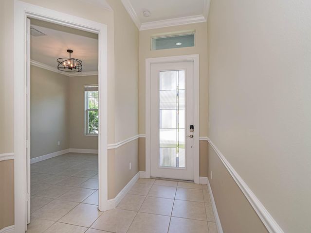 2529 Bella Vista Circle, Vero Beach, FL 32966