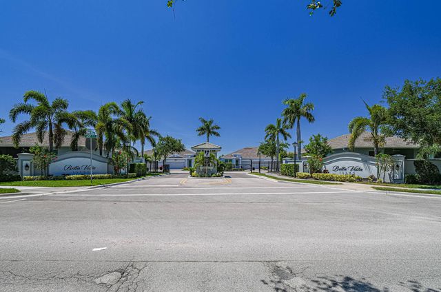 2529 Bella Vista Circle, Vero Beach, FL 32966