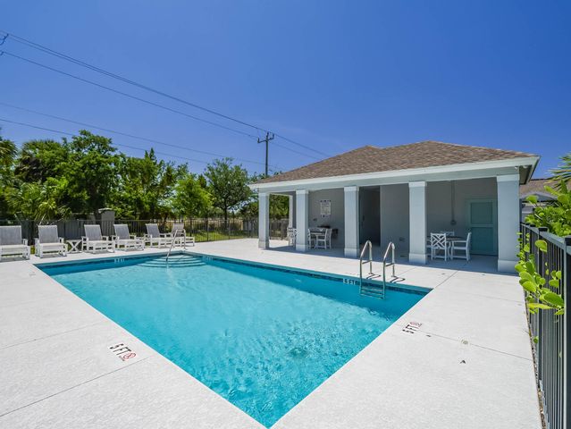 2529 Bella Vista Circle, Vero Beach, FL 32966