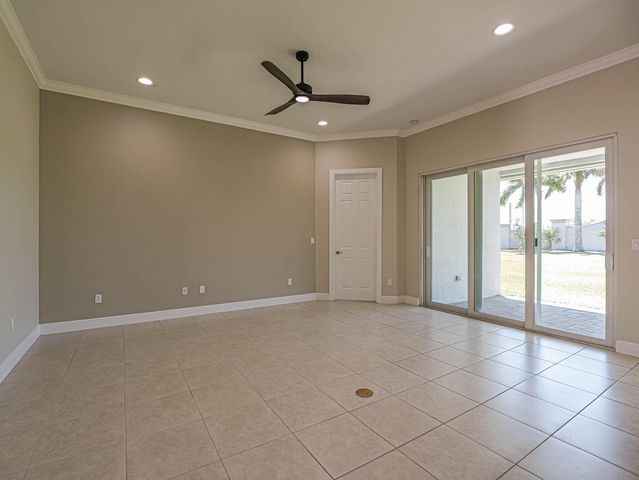 2529 Bella Vista Circle, Vero Beach, FL 32966