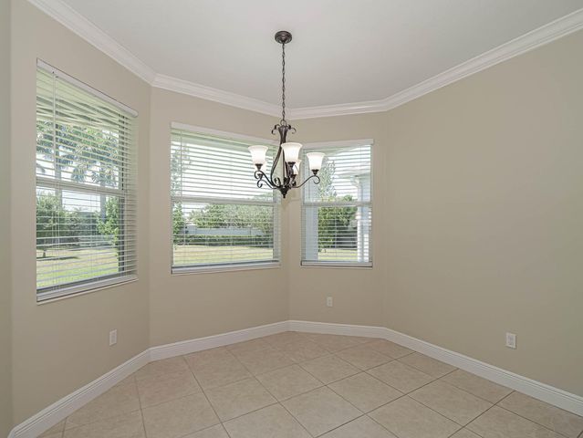 2529 Bella Vista Circle, Vero Beach, FL 32966