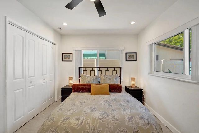 1036 NE 9th Avenue, Fort Lauderdale, FL 33304