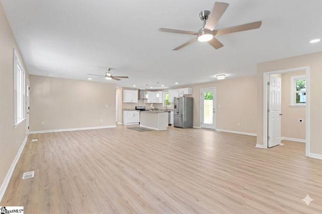 209 Tucson Drive, Greenville, SC 29617