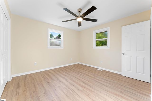 209 Tucson Drive, Greenville, SC 29617