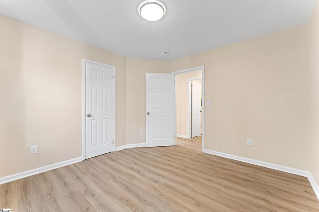 209 Tucson Drive, Greenville, SC 29617