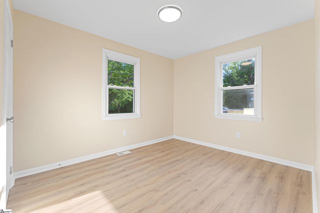 209 Tucson Drive, Greenville, SC 29617