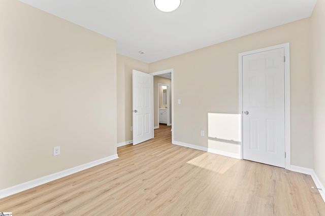 209 Tucson Drive, Greenville, SC 29617