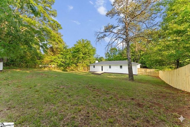 209 Tucson Drive, Greenville, SC 29617