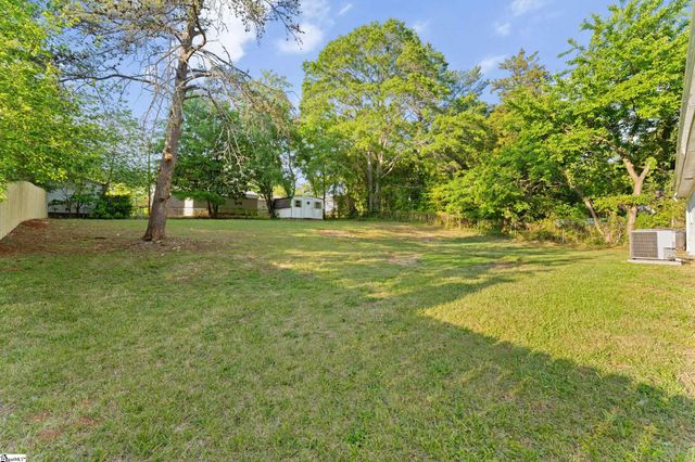 209 Tucson Drive, Greenville, SC 29617