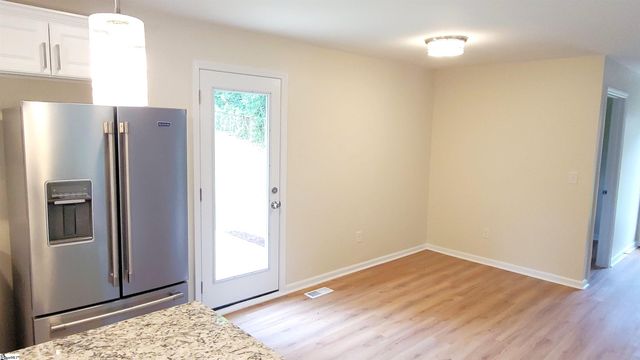 209 Tucson Drive, Greenville, SC 29617