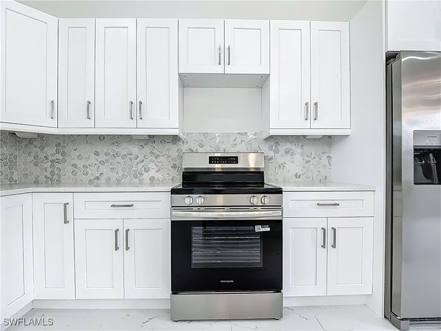 2707 36TH AVE SE, Naples, FL 34117