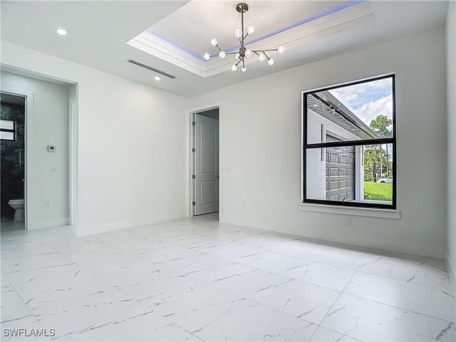 2707 36TH AVE SE, Naples, FL 34117