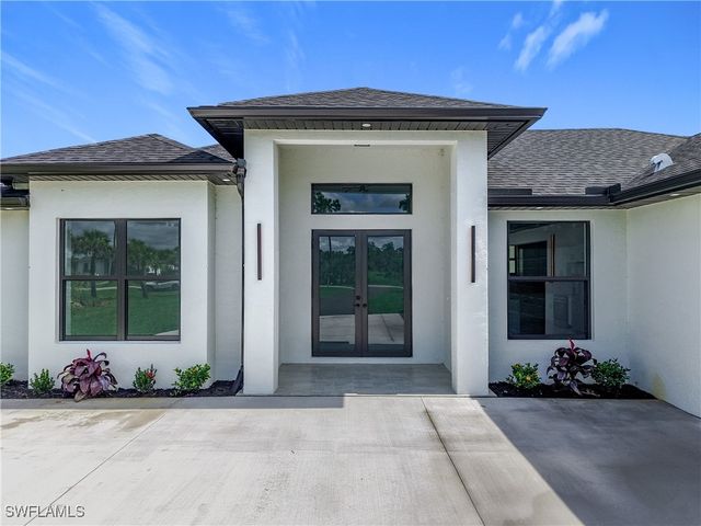 2707 36TH AVE SE, Naples, FL 34117