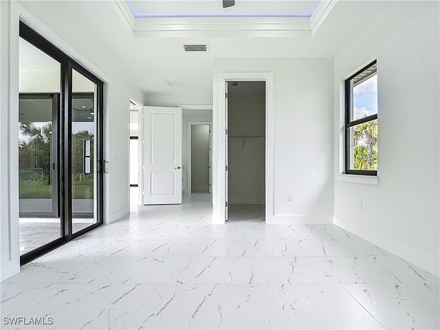 2707 36TH AVE SE, Naples, FL 34117