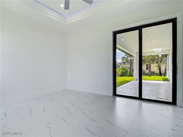 2707 36TH AVE SE, Naples, FL 34117