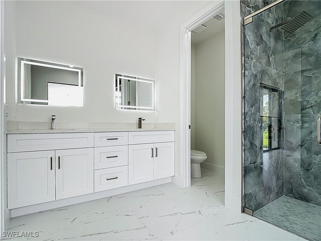 2707 36TH AVE SE, Naples, FL 34117