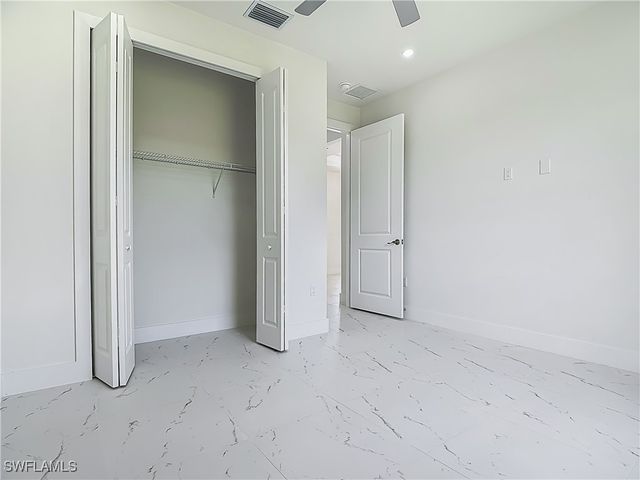 2707 36TH AVE SE, Naples, FL 34117