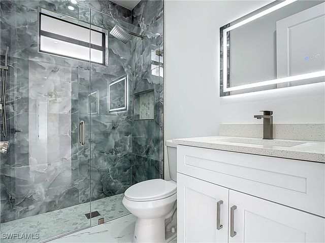 2707 36TH AVE SE, Naples, FL 34117