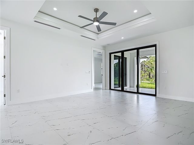 2707 36TH AVE SE, Naples, FL 34117