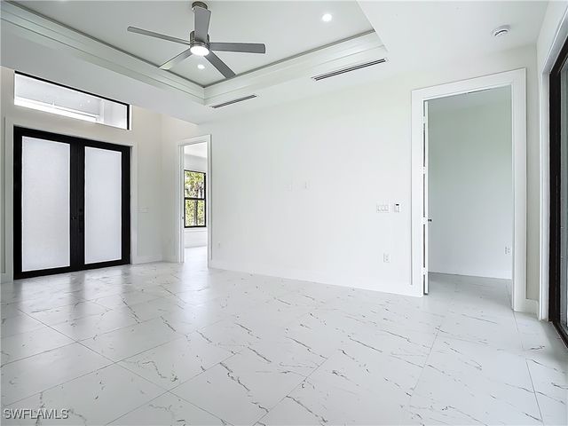 2707 36TH AVE SE, Naples, FL 34117