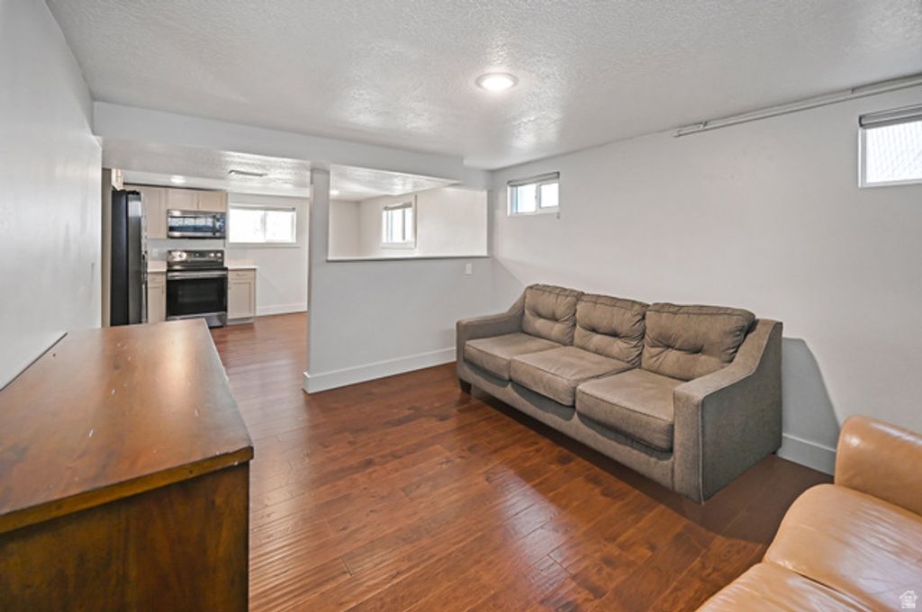 Image 11 of property listing at 363 N 300 E, Logan, UT 84321