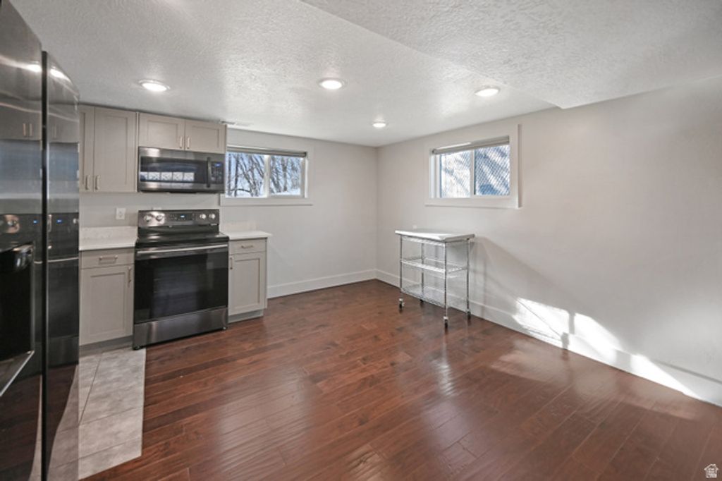 Image 12 of property listing at 363 N 300 E, Logan, UT 84321