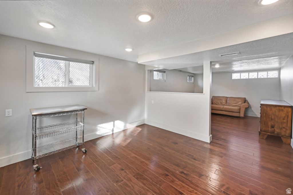 Image 13 of property listing at 363 N 300 E, Logan, UT 84321