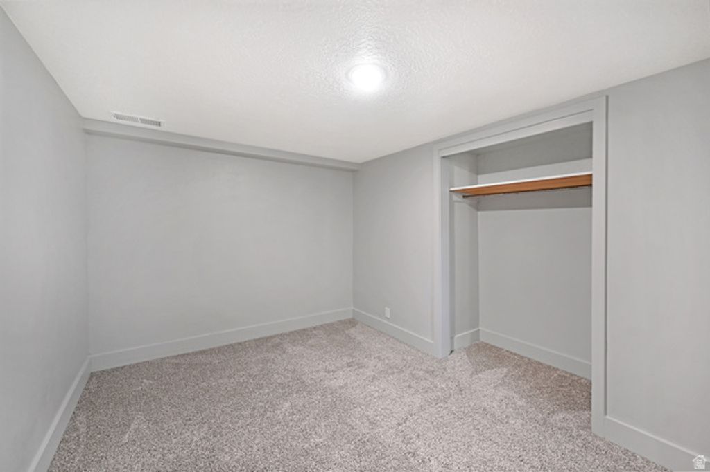 Image 15 of property listing at 363 N 300 E, Logan, UT 84321