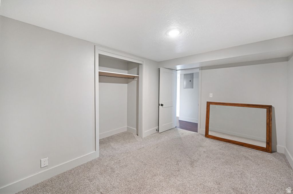 Image 16 of property listing at 363 N 300 E, Logan, UT 84321