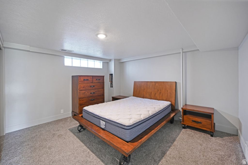 Image 17 of property listing at 363 N 300 E, Logan, UT 84321