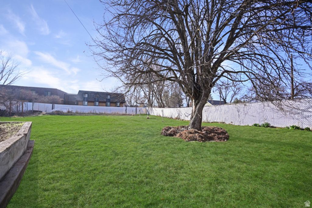 Image 20 of property listing at 363 N 300 E, Logan, UT 84321