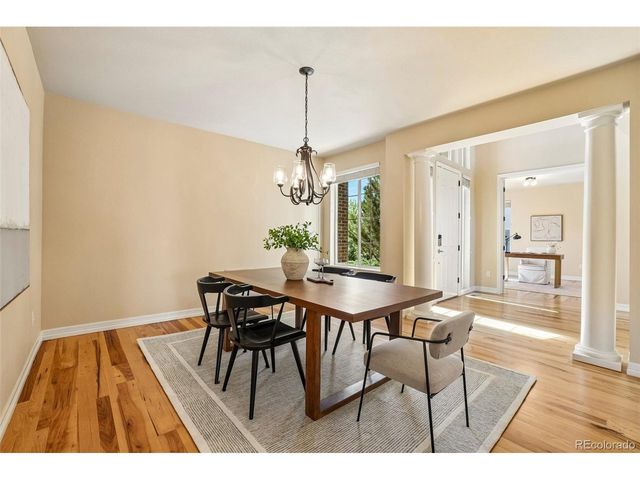 26726 E Peakview Dr, Aurora, CO 80016