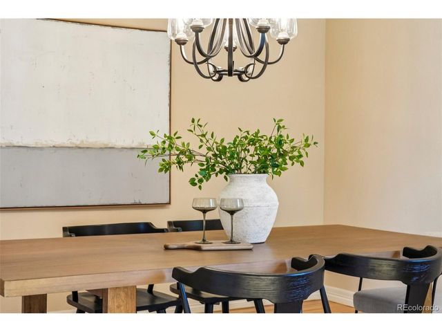26726 E Peakview Dr, Aurora, CO 80016