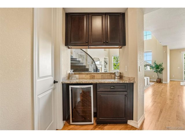 26726 E Peakview Dr, Aurora, CO 80016