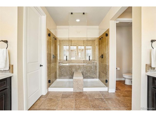 26726 E Peakview Dr, Aurora, CO 80016