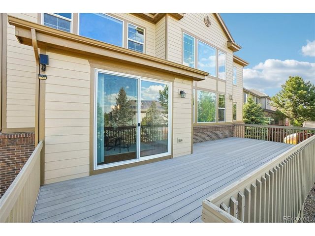 26726 E Peakview Dr, Aurora, CO 80016
