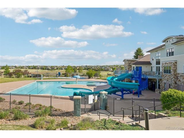 26726 E Peakview Dr, Aurora, CO 80016