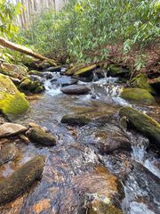 1104 Mill Creek Road, Robbinsville, NC 28771