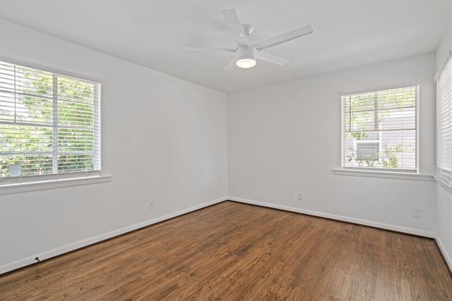 3867 Gaspar Drive, Dallas, TX 75220