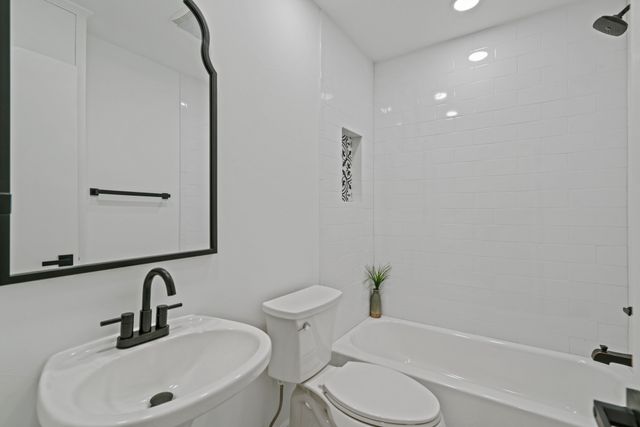 3867 Gaspar Drive, Dallas, TX 75220