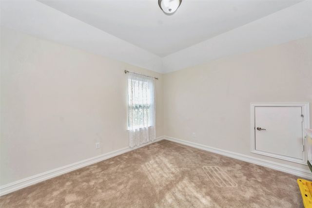 8109 Brahmin Court, Fort Worth, TX 76131