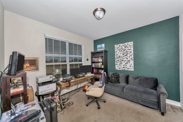 8109 Brahmin Court, Fort Worth, TX 76131