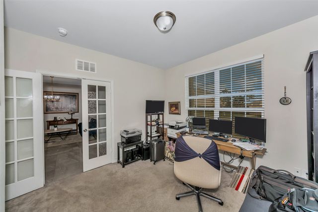 8109 Brahmin Court, Fort Worth, TX 76131