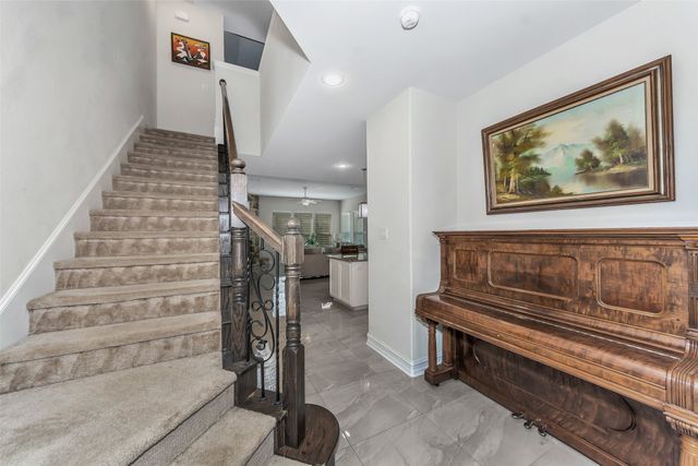 8109 Brahmin Court, Fort Worth, TX 76131