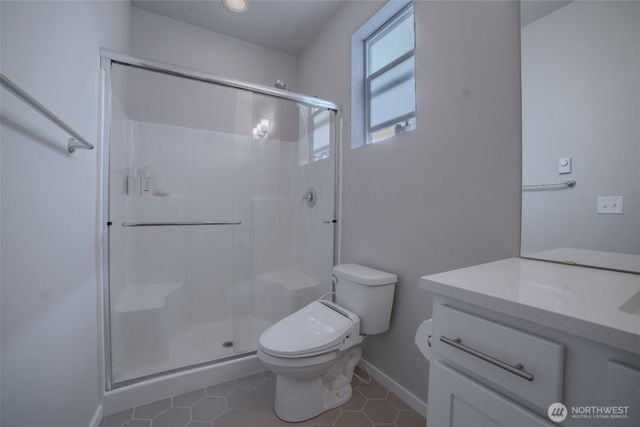 4305 23rd Court NE, Olympia, WA 98516