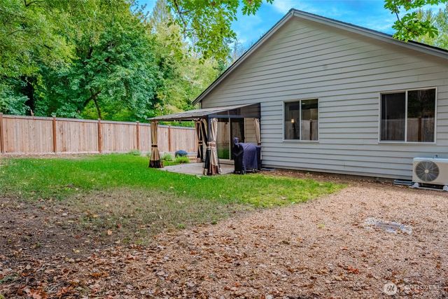 4305 23rd Court NE, Olympia, WA 98516