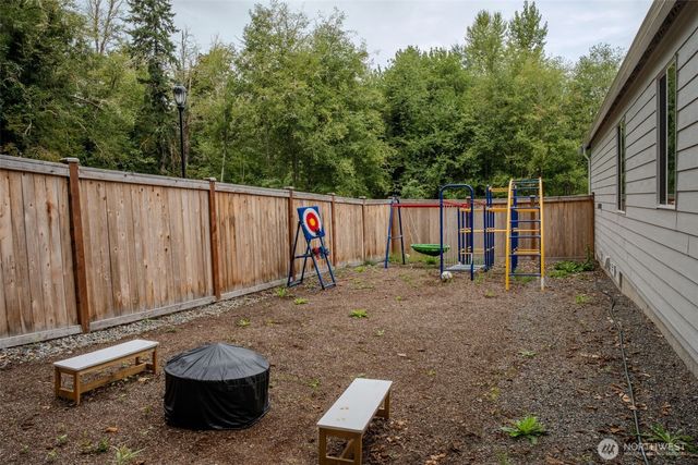 4305 23rd Court NE, Olympia, WA 98516