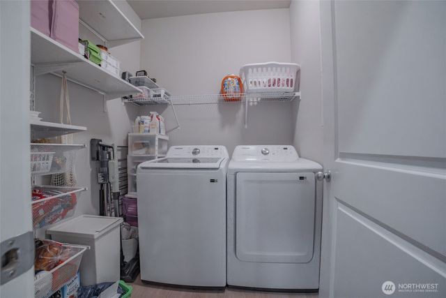 4305 23rd Court NE, Olympia, WA 98516