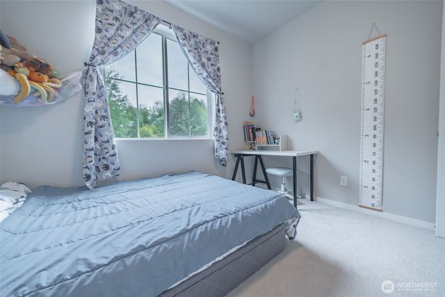 4305 23rd Court NE, Olympia, WA 98516